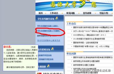 学生在线服务系统手机登录不了怎么办,网络不稳定服务器稳定