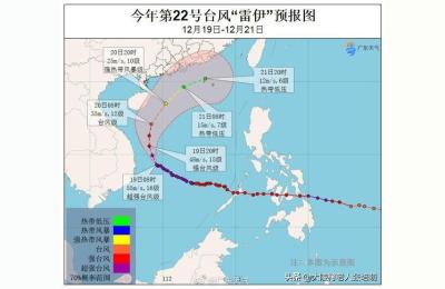 阳江天气预警,阳江夏天需要空调吗