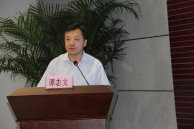 常州财政局官网,常州退休工资补发工资什么时候到帐