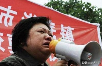 感动中国十大人物2019,感动中国十大人物