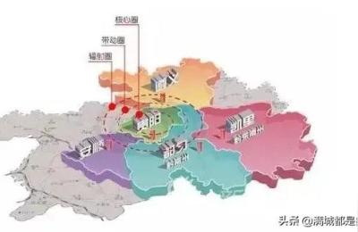 贵州省惠水县有几个民办学院,属于贵阳还是哪儿