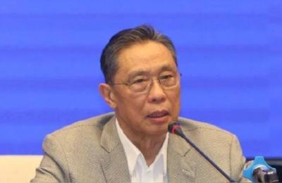 新冠疫苗可以混打吗,新冠病毒为什么会不断出现
