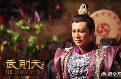 李泰个人资料,唐魏王李秦的资料