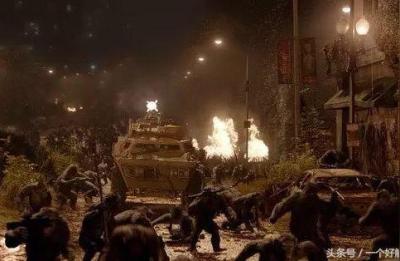 黎明之战谁是内鬼,黎明之战好看吗