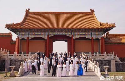 北京海淀区有哪些图书馆,海淀剧院多少座位