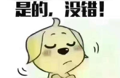 为什么频繁梦见一个不认识的人是什么原因,5个梦中见你的句子