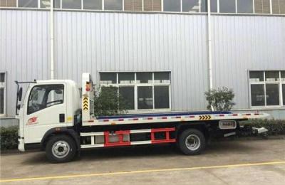 拖车救援收费标准,陕西道路救援收费标准