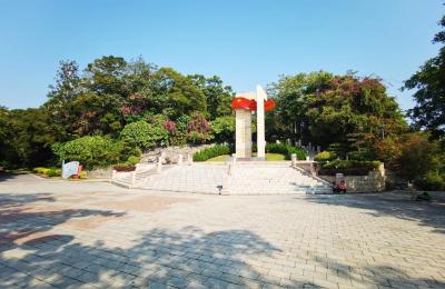 百色旅游攻略必玩的景点,古龙洞旅游攻略
