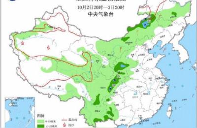 衡水一周天气预报,衡水人的冬天是什么样子