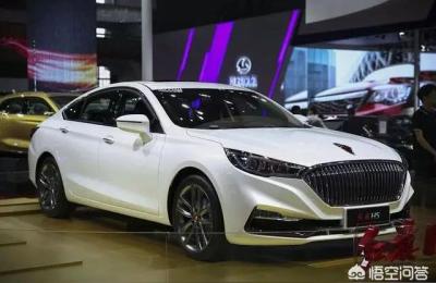 绵阳国际汽车展,绵阳有哪几个共享汽车