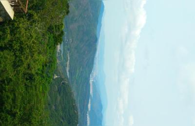 非诚勿扰2取景地,非诚勿扰2机场取景地