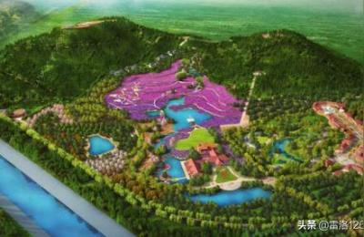 邯郸朱山乐园2022年端午节开放吗,2022年端午节开放吗