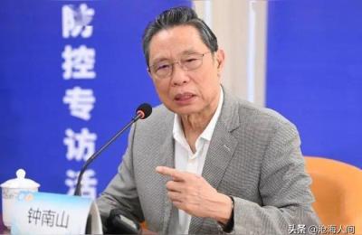 北京科兴疫苗一共几针,科兴疫苗已经接种二针