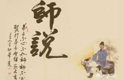 江西省终身学习网,终身学习对职业发展的作用有哪些