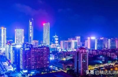 东莞性文化博览会,2022广州性教育文化节几月几号