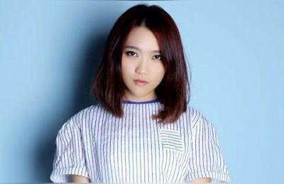 庄心妍演唱会,常州奥体中心举办过谁的演唱会