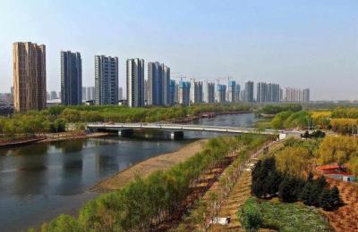沈北新区地图,沈阳十大古村落