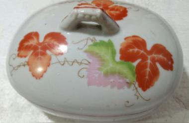 金玉良缘吻戏,大神帮看看