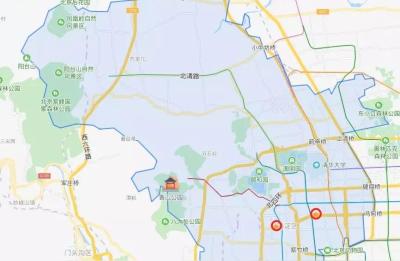 北京万达影城,乐多港万达广场有哪些品牌
