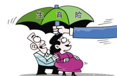 生育保险政策,生育险领取条件及标准