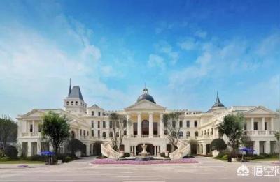 重庆史迪威外语学校的教学质量怎么样,名校联合外语小学是公立吗