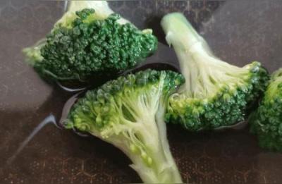 煎牛排的家常做法,生煎牛排的家常做法