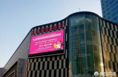 郑州服装批发市场,在郑州开服装店