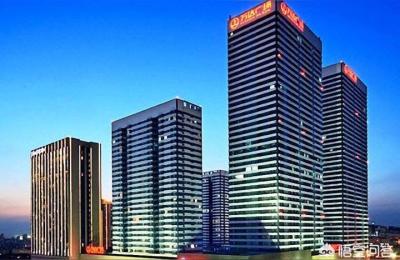 广州万达广场,广州万达广场在广州哪个地方