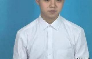 山西毕业生网,山西大学优秀毕业生要求