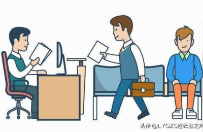 连云港人才市场,连云港启创铝制品制造有限公司