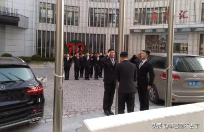 嘉汇国际广场,长治嘉汇购物广场有哪些品牌