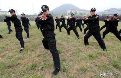 重庆警察学院官网,重庆警察学院2021年选科要求