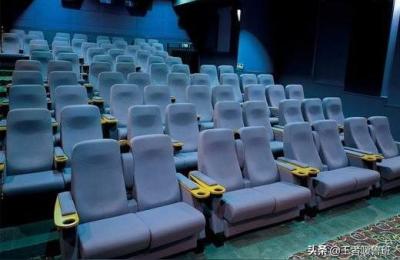 北京万达国际影城,北京有情侣座的电影院