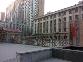 河北艺术职业学院,河北艺术职业学院美女多吗
