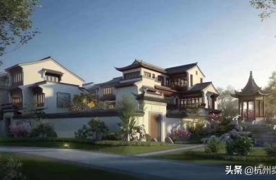 金义都市新区,金华三区划定