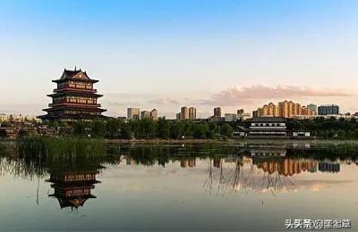 全国人大几年一次,1954年9月什么在北京召开