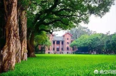 坐地铁去中山大学南校区怎么走,三个校区分数一样吗