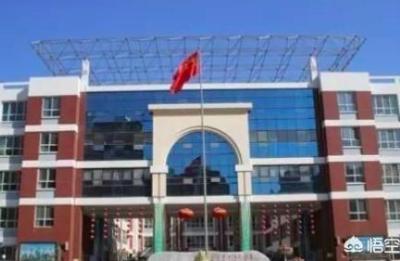 中国最好的小学,保定哪所小学比较好