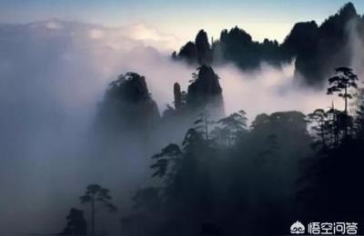 合肥到黄山多少公里,从新安江到黄山多少时