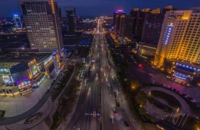 哪个天气预报APP最准确,彩云天气和如意天气哪个准