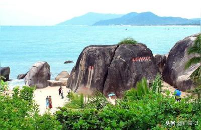 三亚市天气预报,三亚天气15天适合穿什么衣服