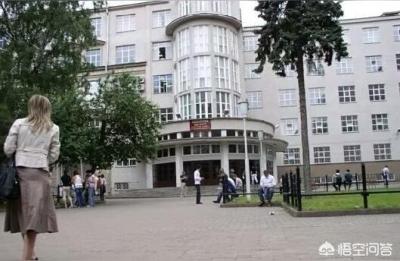 吉林省铁路职业技术学院乘务专业怎么样,吉林省铁路职业技术学院升本科了吗