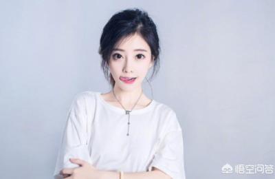 江苏卫视直播网,江苏台是多少频道