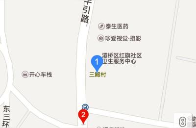 高科麓湾国际社区,高科麓湾的房子有飘窗吗