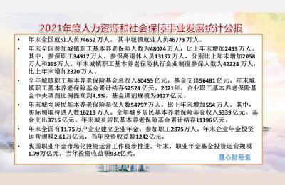 职业年金缴费比例,社保和职业年金的比例