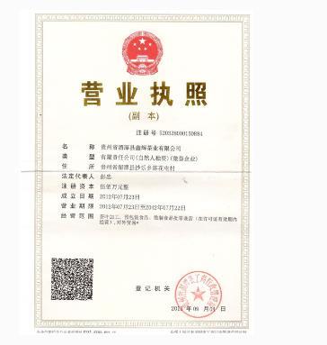工商营业执照办理,营业执照办理流程