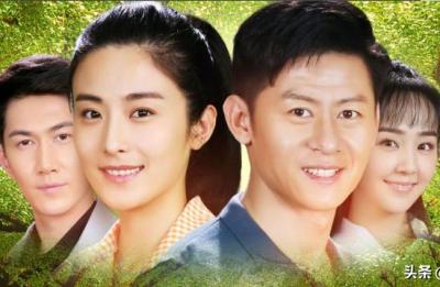 我的三妈两爸,我的仨妈俩爸三个妈是谁