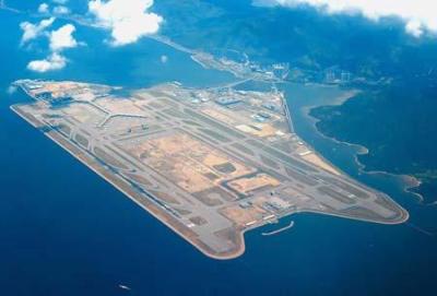 香港国际机场官网,香港国际机场飞往世界多少城市