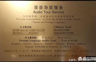 上海博物馆官网,上海博物馆讲解员怎样预约