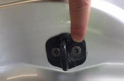 车辆价格评估,怎么评估车价格